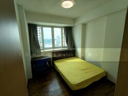 Queens (D3), Condominium #503454221